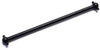 Kyosho IFW617 Center Swing Shaft (L=121/1pc/MP10)