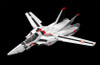Max Factory PLAMAX MF-45 minimum factory VF-1 Fighter Valkyrie 1/20 Scale Kit (Macross: Do You Remember Love?)