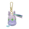 Pokemon Center Original Mascot TAIKI-BANSEI Goomy (Numera)