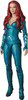 Medicom MAFEX 115 Mera Figure (Aquaman)