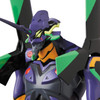 Medicom MAFEX 114 EVA Unit-13 Action Figure (Evangelion: 3.0 You Can (Not) Redo)