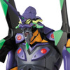 Medicom MAFEX 114 EVA Unit-13 Action Figure (Evangelion: 3.0 You Can (Not) Redo)
