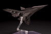 Kotobukiya KP500 ADF-11F (Ace Combat 7: Skies Unknown) 1/144 Scale Kit