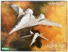 Kotobukiya KP513 ADFX-10F (Ace Combat 7: Skies Unknown) 1/144 Scale Kit