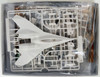 Kotobukiya KP513 ADFX-10F (Ace Combat 7: Skies Unknown) 1/144 Scale Kit