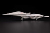 Kotobukiya KP513 ADFX-10F (Ace Combat 7: Skies Unknown) 1/144 Scale Kit