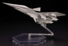 Kotobukiya KP513 ADFX-10F (Ace Combat 7: Skies Unknown) 1/144 Scale Kit