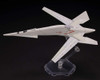 Kotobukiya KP513 ADFX-10F (Ace Combat 7: Skies Unknown) 1/144 Scale Kit