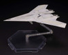 Kotobukiya KP513 ADFX-10F (Ace Combat 7: Skies Unknown) 1/144 Scale Kit