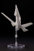 Kotobukiya KP513 ADFX-10F (Ace Combat 7: Skies Unknown) 1/144 Scale Kit