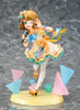 Phat! Momoko Suou: Precocious Girl Ver. 1/7 Scale Figure (THE IDOLM@STER MILLION LIVE!)