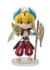 Bandai Figuarts mini Gilgamesh Figure (Fate/Grand Order)