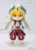 Bandai Figuarts mini Gilgamesh Figure (Fate/Grand Order)