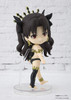 Bandai Figuarts mini Ishtar Figure (Fate/Grand Order)