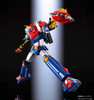 Bandai Soul of Chogokin GX-90 Chodenji Robo Combattler V F.A.  Figure (ChÁEEdenji Robo Combattler V)