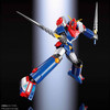 Bandai Soul of Chogokin GX-90 Chodenji Robo Combattler V F.A.  Figure (ChÁEEdenji Robo Combattler V)