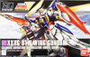Bandai HGUC 162 Gundam XXXG-01W WING GUMDAM 1/144 Scale Kit