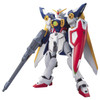 Bandai HGUC 162 Gundam XXXG-01W WING GUMDAM 1/144 Scale Kit