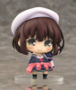 Phat! Medicchu Megumi Kato (Saekano: How to Raise a Boring Girlfriend)
