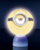 Yanoman 3D LED Lantern Puzzle 2003-493 Minions Stuart (60 Pieces)