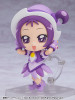 Max Factory Nendoroid 1226 Onpu Segawa (Magical DoReMi 3)