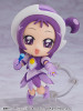 Max Factory Nendoroid 1226 Onpu Segawa (Magical DoReMi 3)