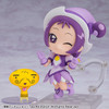 Max Factory Nendoroid 1226 Onpu Segawa (Magical DoReMi 3)