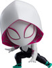 Good Smile Nendoroid 1228 Spider-Gwen: Spider-Verse Ver. (Spider-Man: Into the Spider-Verse)