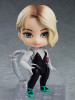 Good Smile Nendoroid 1228 Spider-Gwen: Spider-Verse Ver. (Spider-Man: Into the Spider-Verse)
