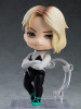 Good Smile Nendoroid 1228 Spider-Gwen: Spider-Verse Ver. (Spider-Man: Into the Spider-Verse)