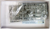 Hasegawa 02020 P-51D/K Mustang Pacific Aces Combo (2 plane set) 1/72 Scale Kit