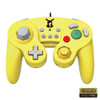 Hori Nintendo Switch Classic Controller GameCube Style Pikachu