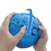 Hori Nintendo Switch Dragon Quest Slime Controller
