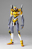 Kaiyodo Evangelion Evolution EV-010S EVA Unit 00 Revoltech Figure
