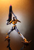 Kaiyodo Evangelion Evolution EV-010S EVA Unit 00 Revoltech Figure