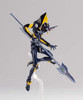 Kaiyodo Evangelion Evolution EV-003S Evangelion Mark.06 Figure