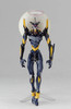 Kaiyodo Evangelion Evolution EV-003S Evangelion Mark.06 Figure