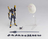 Kaiyodo Evangelion Evolution EV-003S Evangelion Mark.06 Figure