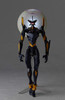Kaiyodo Evangelion Evolution EV-003S Evangelion Mark.06 Figure
