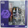 Kaiyodo Evangelion Evolution EV-007S EVA Unit 13 Revoltech Figure