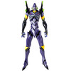 Kaiyodo Evangelion Evolution EV-007S EVA Unit 13 Revoltech Figure