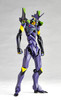 Kaiyodo Evangelion Evolution EV-007S EVA Unit 13 Revoltech Figure