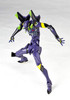 Kaiyodo Evangelion Evolution EV-007S EVA Unit 13 Revoltech Figure