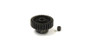 Kyosho PNGS4828 Steel Pinion Gear (28T-48P)