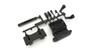Kyosho UT001 Bulkhead Set (ULTIMA)