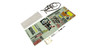 Kyosho UTB001 Non-Decoration Body (ULTIMA)