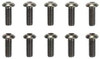 Tamiya 51626 (SP1626) 3x8mm Hex Head Screws (10 pcs)