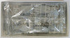 Hasegawa 02037 Junkers Ju88C-6 Nachtjager 1/72 Scale Kit
