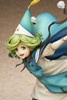 quesQ Coco 1/6 Scale Figure (Atelier of Witch Hat)