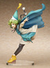quesQ Coco 1/6 Scale Figure (Atelier of Witch Hat)